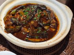 -梅花境(万科店)