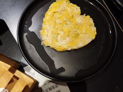 -聚宝源(什刹海·鼓楼店)