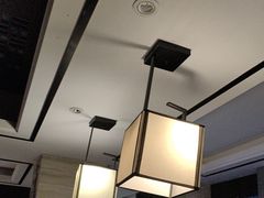-水墨澜渟足道·SPA·传统(四望亭东关街店)