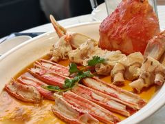 -珍宝海鲜JUMBO Seafood(ifc店)