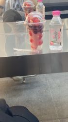 点击看大图 -工匠