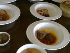 QQ图片20130926204737-苏州金鸡湖大酒店