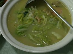 -上庄晋风庄园(上庄店)