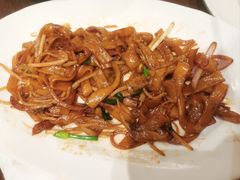 -新旺茶餐厅(嘉里城店)