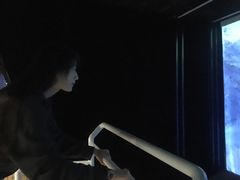-VS SPORTS PARK运动玩乐园·团建·生日会(合生汇店)