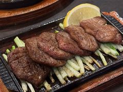 -九州酒场ひこぞう(2号店)