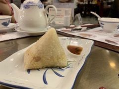 -中国大酒店·食街