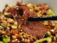 -衡东土菜馆(天际绿洲店)