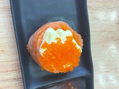 -夏树寿司(大沥店)