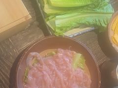 -冯校长老火锅(中联广场店)