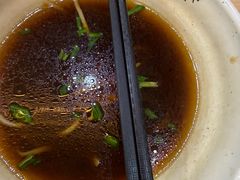 -蒋家桥饺面店(东关街店)
