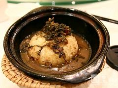 -亢龙太子酒轩(东湖店)