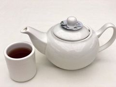 -创元千禧大酒店 · 香港轩