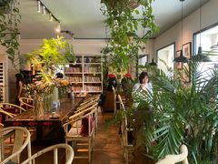 -懒人盐府人家·自贡大麻鱼(安贞店)