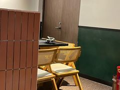 -一善菌·云南菌汤·云南菜(银泰城店)