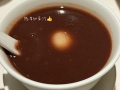 -南麓·浙里(外滩店)