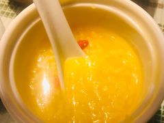 -慢丽江·云南野生菌土鸡锅(付家庄店)