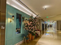 -玉玲珑(陆家嘴店)