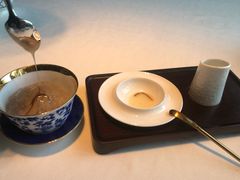 -炳胜私厨(中达旗舰店)