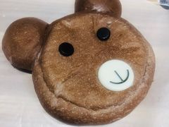 -奈雪的茶(青岛卓悦里INTOWN店)