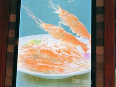 -客家汇·客家传承菜(水库店)
