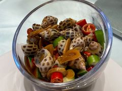 -一澜江宴·江景地标楚菜(江滩公园店)