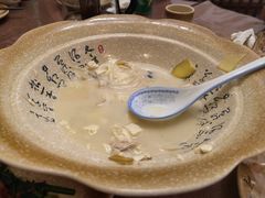 -75幢私房菜馆