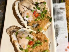 -管氏翅吧(国展店)