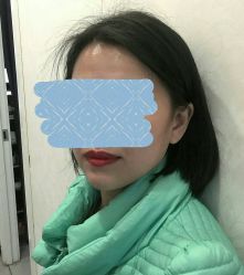 -美莱医学美容医院