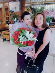 -逸丝风尚