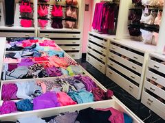 -Victoria's Secret(苏州中心全品类店)