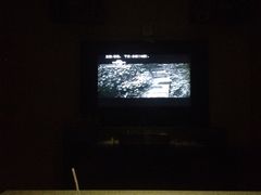 -百威KTV(恒福路店)