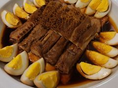 -谢先生酒店·椒宴集(沙湖店)