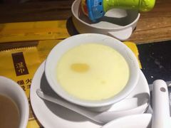 -巴奴毛肚火锅(六天地店)