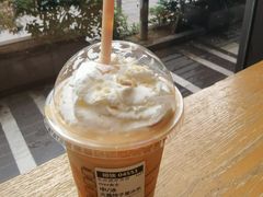 -星巴克(广州光明广场店)