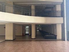 -碧桂园十里银滩