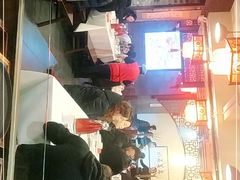 -川道拐耗儿鱼(置信路店)
