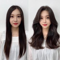 -P.STYLE派斯造型