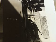 当年暗房俱乐部(上海店)-当年暗房俱乐部(上海店)