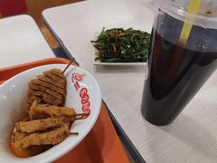 -东方削面(迎泽街店)
