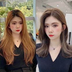 -G-SAGA形象设计