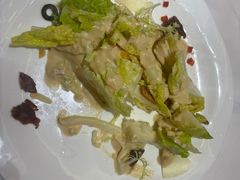 -王品牛排(佛山南海万科广场店)