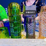 包头探店｜开在花苑里的宝藏咖啡馆☕️