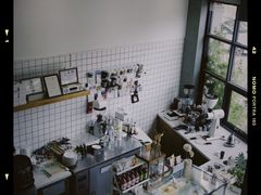 -隹木咖啡馆(宝龙广场店)