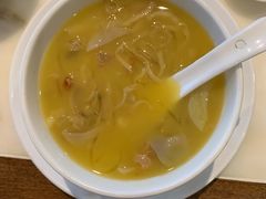 -宁海食府·涌宴(真和店)