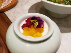 -泰钰丰烤鸭.天津菜(开发区店)