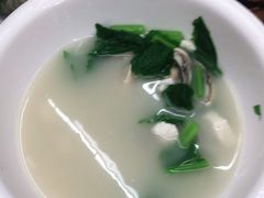 -瑶记海鲜餐厅(西涌店)