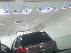 -BOP保镖隐形车衣NKD王者铠甲AX改色膜(徐汇授权店)