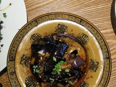 -姑奶奶老厨房(南坪路总店)