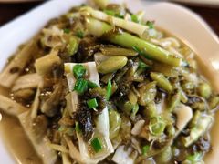 -75幢私房菜馆